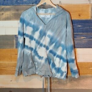 The Sweatshirt Project Hoodie M